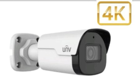 كاميرا IPC2128SS-ADF40KM-I0 / 8MP